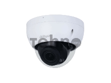 Видеокамера Dahua DH-IPC-HDBW2241RP-ZS уличная купольная IP-видеокамера