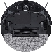 Пылесос-робот Polaris IQ Home PVCR 4105 25Вт черный, фото 18