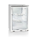Холодильник витрина Бирюса 152, фото 1