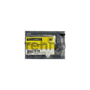 Чип к картриджу Kyocera ECOSYSM6030/P6130 (Hi-Black) new, 5k, TK-5140, C