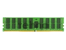 Модуль памяти для СХД DDR4 32GB D4RD-2666-32G SYNOLOGY
