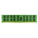 Модуль памяти для СХД DDR4 32GB D4RD-2666-32G SYNOLOGY, фото 1