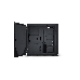 Корпус PHANTEKS Enthoo Luxe II Satin Black, Digtial RGB Lighting, без БП, боковое окно Tempered Glass, Full-Tower, фото 9