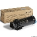 Тонер-картридж Xerox 106R03481 голубой для Phaser 6510/WorkCentre 6515 1000 стр.(Channels), фото 2