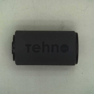 Ролик узла захвата в сборе JB75-00299A/022N02190 Samsung SCX-4321/4521F/Ph3200/РE220 (O)