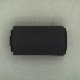 Ролик узла захвата в сборе JB75-00299A/022N02190 Samsung SCX-4321/4521F/Ph3200/РE220 (O), фото 2
