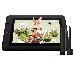 Интерактивный монитор-планшет XP-Pen Artist 12PRO FHD IPS, фото 22