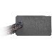 Блок питания Thermaltake Toughpower GX1 RGB 700W (PS-TPD-0700NHFAGE-1) v.2.4,A.PFS,80 Plus Gold,Fan 12 cm,Retail, фото 15
