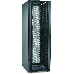 Монтажный шкаф APC NetShelter SX 42U AR3150 750mm x 1070mm Enclosure with Sides Black, фото 1