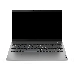 Ноутбук Lenovo Thinkbook 15 G2 ITL Core i3 1115G4/8Gb/SSD256Gb/15.6"/FHD (1920x1080)/noOS/grey/WiFi/BT/Cam, фото 14