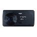 Видеорегистратор Digma FreeDrive 115 черный 1Mpix 1080x1920 1080p 150гр. JL5601, фото 1