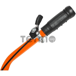 Мотоблок Patriot КАЛУГА М (440107011) бензиновый 7л.с.