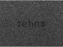 Лист шлифовальный ЗУБР 