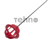 Миксер ЗУБР 