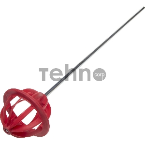 Миксер ЗУБР 