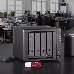 Твердотельный накопитель SSD M.2 2280 2TB WDC RED WDS200T1R0C, фото 8