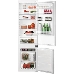 Встраиваемый холодильник Hotpoint-Ariston B 20 A1 DV E/HA 1, фото 9