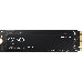 Накопитель SSD Samsung M.2 500Gb (PCI-E NVMe) 980 (R3100/W2600MB/s) (MZ-V8V500BW), фото 21