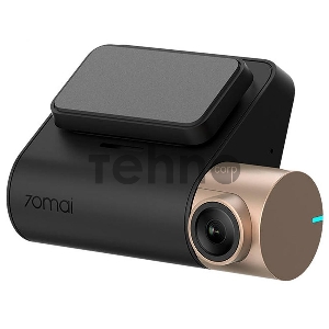 Автомобильный видеорегистратор XIAOMI 70MAI Dash Cam Lite
