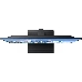 МОНИТОР 27" Samsung F27T450FQI Black с поворотом экрана (IPS, 1920x1080, 75Hz, 4 ms, 178°/178°, 250 cd/m, 1000:1, +HDMI,, фото 6