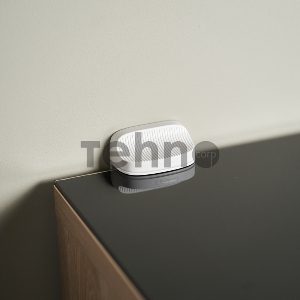 Настенный держатель для мебели HALSA