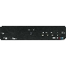 Усилитель-распределитель Kramer VM-2Hxl  1:2 HDMI, фото 2