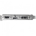 Видеокарта Inno3D 2Gb <PCI-E> GT710 <GFGT710, SDDR3, 64 bit, HDCP, VGA, DVI, HDMI, Retail>, фото 11