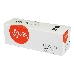 Картридж SAKURA CF410A для HP LaserJet Pro M452nw, M452dn, M477fnw, M477fdw, M477fdn, M377dw, черный, 2300 к., фото 1