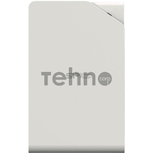 Внешний жесткий диск Silicon Power USB 3.0 1Tb S03 SP010TBPHDS03S3W Stream 2.5 белый