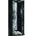 Монтажный шкаф APC NetShelter SX 42U AR3150 750mm x 1070mm Enclosure with Sides Black, фото 2