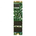 Жесткий диск SSD M.2 Transcend 240Gb MTS820 (SATA3, up to 560/340MBs, 85000 IOPs, 3D TLC, 22х80мм) <TS240GMTS820S>, фото 16