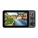 Видеорегистратор Digma FreeDrive 115 черный 1Mpix 1080x1920 1080p 150гр. JL5601, фото 2