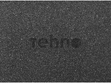 Лист шлифовальный ЗУБР 