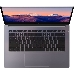 Ноутбук Huawei MateBook B3-410 Core i5 10210U 8Gb SSD512Gb Intel UHD Graphics 620 14" (1920x1080) Windows 10 Professional WiFi BT Cam, фото 4