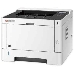 Принтер Kyocera Ecosys P2040dn, лазерный A4, фото 2