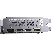 Видеокарта Gigabyte PCI-E 4.0 GV-N4060AERO OC-8GD NVIDIA GeForce RTX 4060 8192Mb 128 GDDR6 2580/18000 HDMIx2 DPx2 HDCP Ret, фото 10