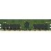 Модуль памяти Kingston DRAM 16GB 3200MHz DDR4 ECC Reg CL22 DIMM 2Rx8 Hynix D Rambus EAN: 740617308112, фото 3