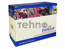 Картридж PL-SP377HE для принтеров Ricoh Aficio SP377 6400 копий ProfiLine