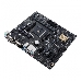Материнская плата Asus PRIME A320M-C R2.0 Soc-AM4 AMD A320 2xDDR4 mATX AC`97 8ch(7.1) GbLAN RAID+VGA+DVI+HDMI, фото 14