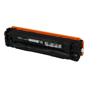 Картридж SAKURA CF410A для HP LaserJet Pro M452nw, M452dn, M477fnw, M477fdw, M477fdn, M377dw, черный, 2300 к.