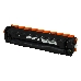 Картридж SAKURA CF410A для HP LaserJet Pro M452nw, M452dn, M477fnw, M477fdw, M477fdn, M377dw, черный, 2300 к., фото 2