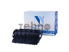 Картридж NVPrint совместимый HP Q5942X/Q5945X/Q1338X/Q1339X для LaserJet 4250/4250dtn/4250dtnsl/4250n/4250tn/4350/4350dtn/4350dtnsl/4350n/4350tn/M4345/M4345x/M4345xm/M4345xs/4345/4345xs/4345x/4345xm/4200/4200n/4200Ln/4200tn/4200dtn/4200dtns/4200dtns/4300/4300n/4300tn/4300dnt (20000k)