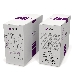 Блок питания HIPER HPA-600 (ATX 2.31, 600W, Active PFC, 80Plus, 120mm fan, черный) BOX, фото 1