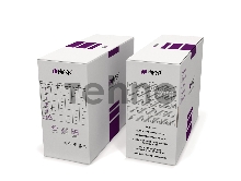 Блок питания HIPER HPA-600 (ATX 2.31, 600W, Active PFC, 80Plus, 120mm fan, черный) BOX