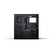 Корпус PHANTEKS Enthoo Luxe II Satin Black, Digtial RGB Lighting, без БП, боковое окно Tempered Glass, Full-Tower, фото 7
