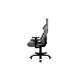 Игровое кресло Aerocool DUKE Tan Grey  (серое), фото 4