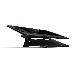 Интерактивный монитор-планшет XP-Pen Artist 12PRO FHD IPS, фото 24