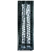 Монтажный шкаф APC NetShelter SX 42U AR3150 750mm x 1070mm Enclosure with Sides Black, фото 18