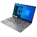 Ноутбук Lenovo Thinkbook 15 G2 ITL Core i3 1115G4/8Gb/SSD256Gb/15.6"/FHD (1920x1080)/noOS/grey/WiFi/BT/Cam, фото 16