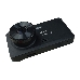 Видеорегистратор Digma FreeDrive 115 черный 1Mpix 1080x1920 1080p 150гр. JL5601, фото 15